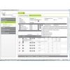 Artikelbild Global Eagle® Multisite