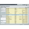 Artikelbild Octoflex® ERP Warenwirtschaftssoftware