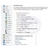 Artikelbild TaxMetall ERP / WWS / CRM / PPS