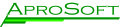 Logo APROPO