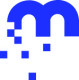 Logo Modelcast