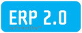 Logo ERP 2.0