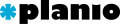 Logo Planio