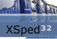 Logo XSped³²