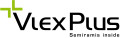 Logo VlexPlus