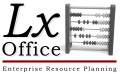 Logo Lx-Office