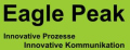 Logo Global Eagle® Multisite