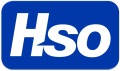 Logo HSO - Microsoft Dynamics AX