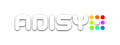 Logo ADSOAPS