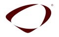 Logo W & G effective company