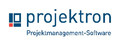 Logo Projektron BCS