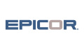 Logo Epicor ERP