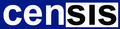 Logo Small Business Suite