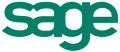Logo Sage ERP X3