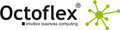 Logo Octoflex® ERP