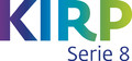 Logo Agresso ERP-Systeme