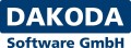 Logo Dakoda Kopias