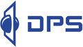 Logo Ulysses