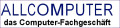 Logo ERP successbusiness