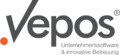 Logo v.Soft