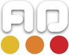 Logo ADiAPO