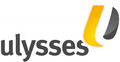 Logo Ulysses ERP