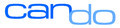 Logo Can Do project intelligence