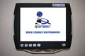 Logo IQSteel.ERP®
