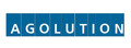 Logo AGOLUTION "AGO-App4NAV"