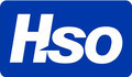 Logo HSO Excellerate - ERP Projektmethodik