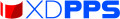 Logo XDPPS
