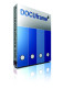 Logo DOCUframe® Warenwirtschaft
