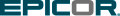 Logo Epicor 9.05