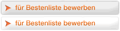 Produkt eintragen