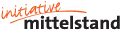 Ein Service der Initiative Mittelstand